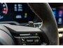Porsche 911 992.2 GT3 Weissach Pakket 911 4.0 GT3 Lift BOSE Club Sport