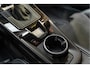 Porsche 911 992.2 GT3 Weissach Pakket 911 4.0 GT3 Lift BOSE Club Sport