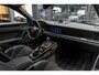 Porsche 911 992.2 GT3 Weissach Pakket 911 4.0 GT3 Lift BOSE Club Sport