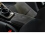 Porsche 911 992.2 GT3 Weissach Pakket 911 4.0 GT3 Lift BOSE Club Sport