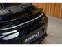 Porsche 911 992.2 GT3 Weissach Pakket 911 4.0 GT3 Lift BOSE Club Sport