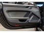 Porsche 911 992.2 GT3 Weissach Pakket 911 4.0 GT3 Lift BOSE Club Sport