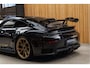Porsche 911 992.2 GT3 Weissach Pakket 911 4.0 GT3 Lift BOSE Club Sport