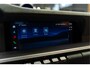 Porsche 911 992.2 GT3 Weissach Pakket 911 4.0 GT3 Lift BOSE Club Sport