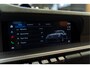 Porsche 911 992.2 GT3 Weissach Pakket 911 4.0 GT3 Lift BOSE Club Sport
