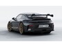 Porsche 911 992.2 GT3 Weissach Pakket 911 4.0 GT3 Lift BOSE Club Sport