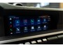 Porsche 911 992.2 GT3 Weissach Pakket 911 4.0 GT3 Lift BOSE Club Sport