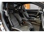 Porsche 911 992.2 GT3 Weissach Pakket 911 4.0 GT3 Lift BOSE Club Sport