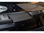 Porsche 911 992.2 GT3 Weissach Pakket 911 4.0 GT3 Lift BOSE Club Sport