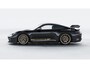 Porsche 911 992.2 GT3 Weissach Pakket 911 4.0 GT3 Lift BOSE Club Sport