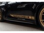 Porsche 911 992.2 GT3 Weissach Pakket 911 4.0 GT3 Lift BOSE Club Sport