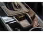 Porsche 911 992.2 GT3 Weissach Pakket 911 4.0 GT3 Lift BOSE Club Sport