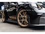 Porsche 911 992.2 GT3 Weissach Pakket 911 4.0 GT3 Lift BOSE Club Sport