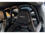 Porsche 911 992.2 GT3 Weissach Pakket 911 4.0 GT3 Lift BOSE Club Sport