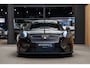 Porsche 911 992.2 GT3 Weissach Pakket 911 4.0 GT3 Lift BOSE Club Sport