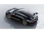 Porsche 911 992.2 GT3 Weissach Pakket 911 4.0 GT3 Lift BOSE Club Sport