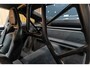 Porsche 911 992.2 GT3 Weissach Pakket 911 4.0 GT3 Lift BOSE Club Sport