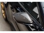 Porsche 911 992.2 GT3 Weissach Pakket 911 4.0 GT3 Lift BOSE Club Sport