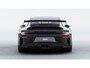 Porsche 911 992.2 GT3 Weissach Pakket 911 4.0 GT3 Lift BOSE Club Sport