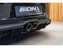 Porsche 911 992.2 GT3 Weissach Pakket 911 4.0 GT3 Lift BOSE Club Sport