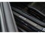 Porsche 911 992.2 GT3 Weissach Pakket 911 4.0 GT3 Lift BOSE Club Sport