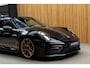 Porsche 911 992.2 GT3 Weissach Pakket 911 4.0 GT3 Lift BOSE Club Sport