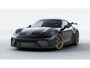 Porsche 911 992.2 GT3 Weissach Pakket 911 4.0 GT3 Lift BOSE Club Sport
