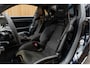 Porsche 911 992.2 GT3 Weissach Pakket 911 4.0 GT3 Lift BOSE Club Sport