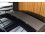 Porsche 911 992.2 GT3 Weissach Pakket 911 4.0 GT3 Lift BOSE Club Sport