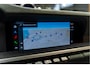Porsche 911 992.2 GT3 Weissach Pakket 911 4.0 GT3 Lift BOSE Club Sport