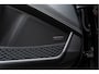Porsche 911 992.2 GT3 Weissach Pakket 911 4.0 GT3 Lift BOSE Club Sport