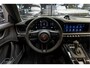 Porsche 911 992.2 GT3 Weissach Pakket 911 4.0 GT3 Lift BOSE Club Sport
