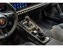 Porsche 911 992.2 GT3 Weissach Pakket 911 4.0 GT3 Lift BOSE Club Sport