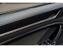 Porsche 911 992.2 GT3 Weissach Pakket 911 4.0 GT3 Lift BOSE Club Sport