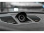 Porsche 911 992.2 GT3 Weissach Pakket 911 4.0 GT3 Lift BOSE Club Sport