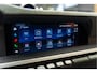 Porsche 911 992.2 GT3 Weissach Pakket 911 4.0 GT3 Lift BOSE Club Sport