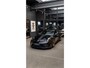 Porsche 911 992.2 GT3 Weissach Pakket 911 4.0 GT3 Lift BOSE Club Sport
