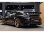 Porsche 911 992.2 GT3 Weissach Pakket 911 4.0 GT3 Lift BOSE Club Sport