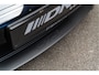 Porsche 911 992.2 GT3 Weissach Pakket 911 4.0 GT3 Lift BOSE Club Sport