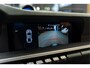 Porsche 911 992.2 GT3 Weissach Pakket 911 4.0 GT3 Lift BOSE Club Sport
