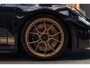 Porsche 911 992.2 GT3 Weissach Pakket 911 4.0 GT3 Lift BOSE Club Sport