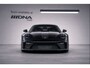 Porsche 911 992.2 GT3 Weissach Pakket 911 4.0 GT3 Lift BOSE Club Sport