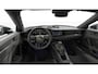 Porsche 911 992.2 GT3 Weissach Pakket 911 4.0 GT3 Lift BOSE Club Sport