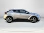 Toyota C-HR 1.8 Hybrid Executive