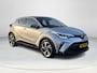 Toyota C-HR 1.8 Hybrid Executive