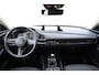 Mazda CX-30 2.0 e-SkyActiv-X 180pk M Hybrid Comfort | Bose Audio | Achteruitrijcamera | Navigatie