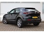 Mazda CX-30 2.0 e-SkyActiv-X 180pk M Hybrid Comfort | Bose Audio | Achteruitrijcamera | Navigatie