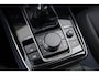 Mazda CX-30 2.0 e-SkyActiv-X 180pk M Hybrid Comfort | Bose Audio | Achteruitrijcamera | Navigatie