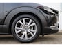 Mazda CX-30 2.0 e-SkyActiv-X 180pk M Hybrid Comfort | Bose Audio | Achteruitrijcamera | Navigatie