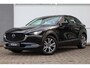 Mazda CX-30 2.0 e-SkyActiv-X 180pk M Hybrid Comfort | Bose Audio | Achteruitrijcamera | Navigatie